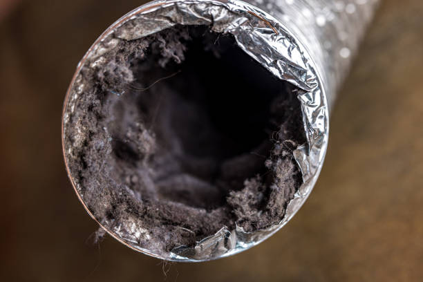  Bettendorf, IA Airduct Cleaning Pros